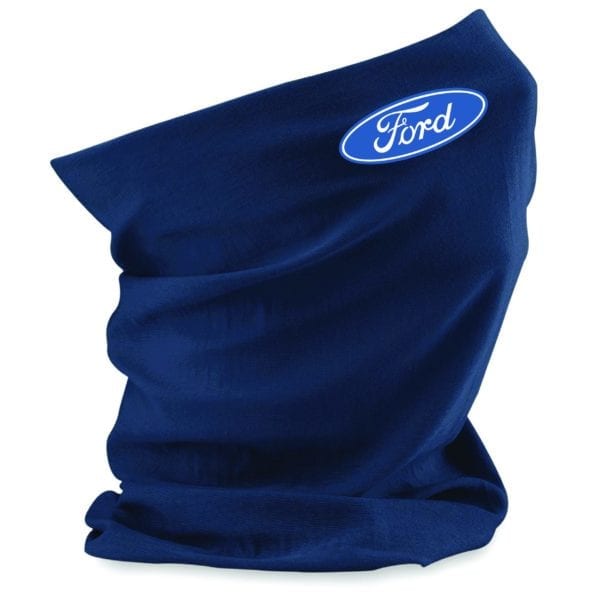 ford snood