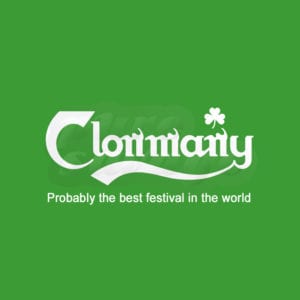clonmany festival