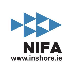 NIFA
