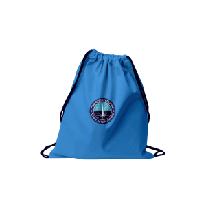 Cullen Byrne Gymsac