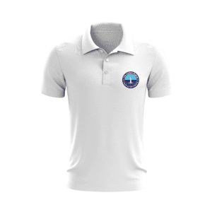 Cullen Byrne Polo Shirt