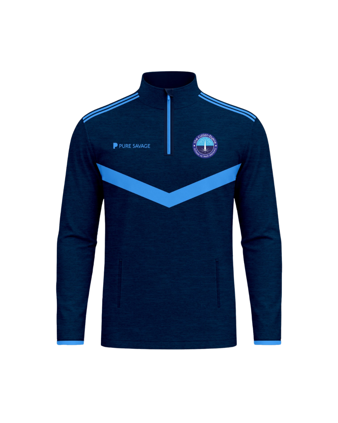 Cullen Byrne Kids Leisure Bundle - Image 3