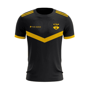 Glengad United FC T-Shirt