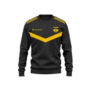 Glengad United FC Sweatshirt