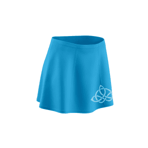 Cullen Byrne Skort