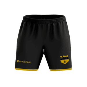 Glengad United FC Playing Shorts