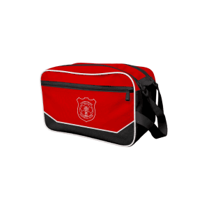 Carndonagh FC Boot Bag