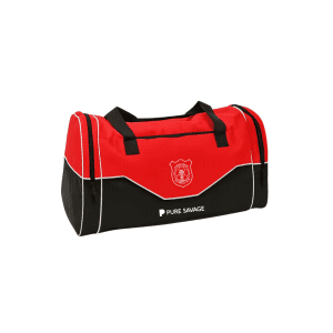 Carndonagh FC Gear Bag