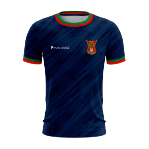 Carndonagh GAA Club T-Shirt