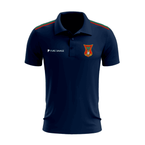 Carndonagh GAA Polo