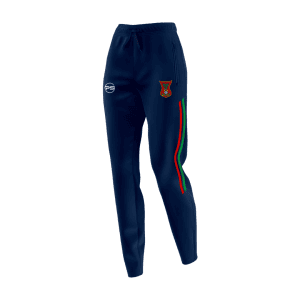 Carn GAA Skinnys
