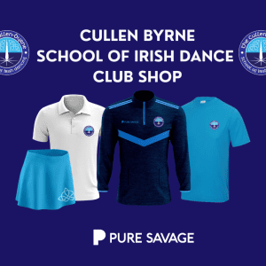 Cullen Byrne