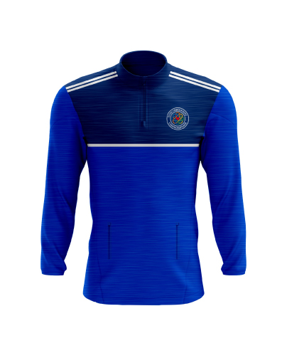 https://puresavage.ie/wp-content/uploads/2025/10/Scoil-Chroi-Naofa-Qtr-Zip.jpg