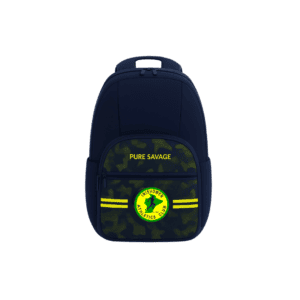 Inishowen AC Back Pack