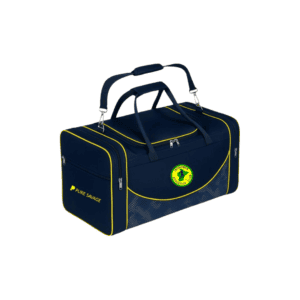 Inishowen AC Gear Bag