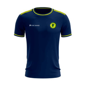 Inishowen AC Leisure T-Shirt