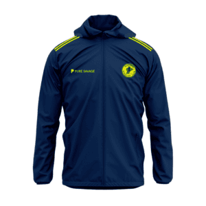 Inishowen AC Rain Jacket