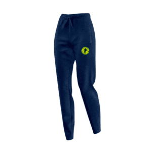 Inishowen AC Skinnys