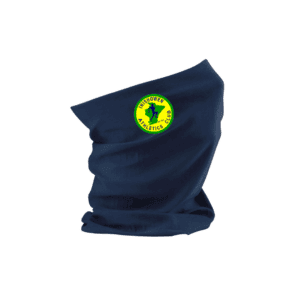 Inishowen AC Snood