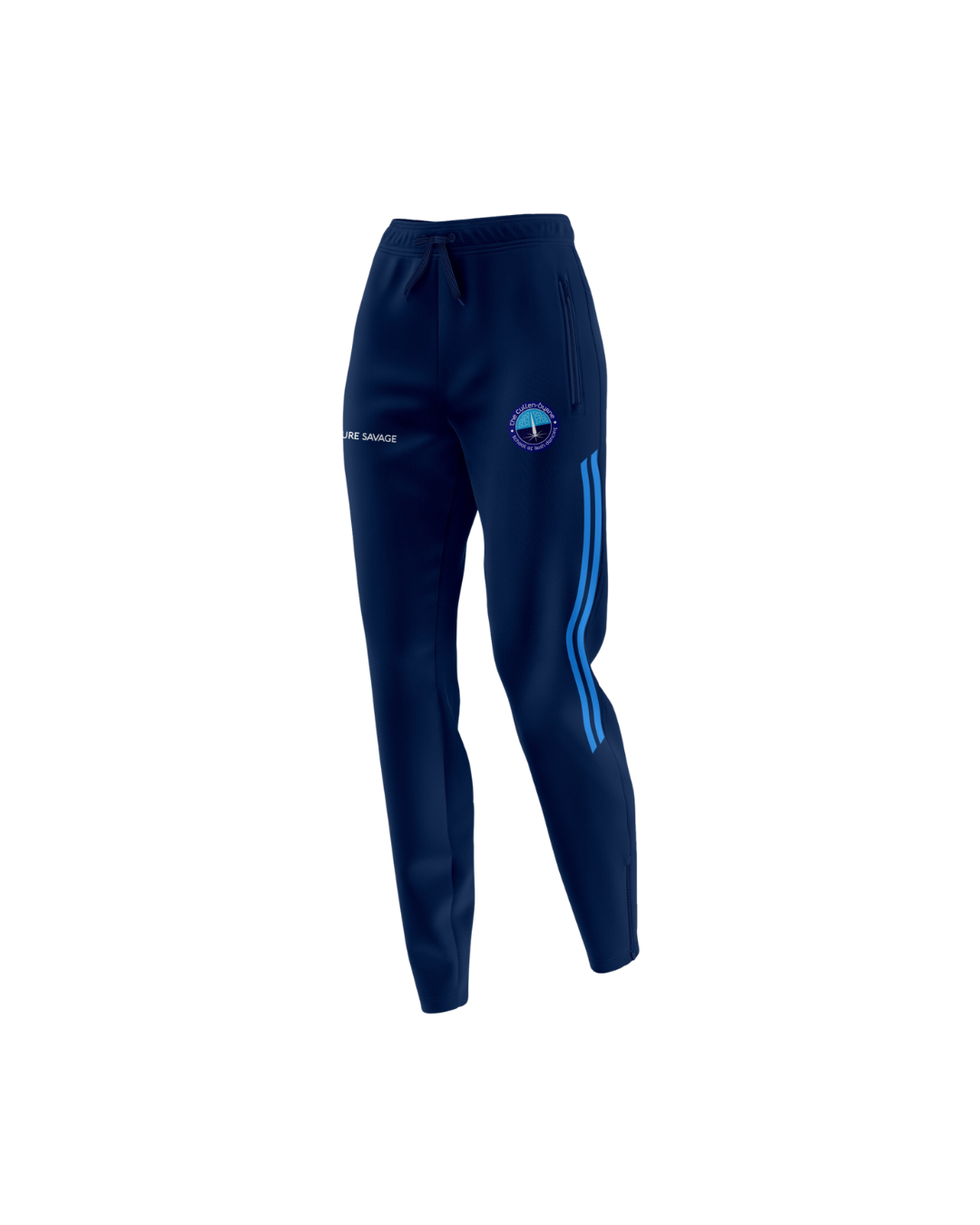 Cullen Byrne Skinnys