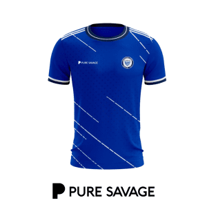 Quigleys Point Swifts FC Training Top
