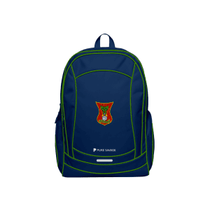 Carndonagh GAA Back Pack