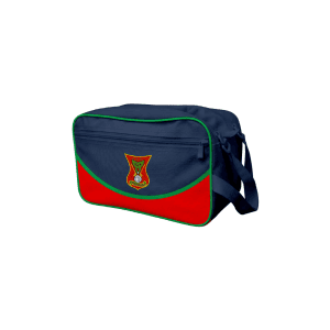 Carndonagh GAA Boot Bag