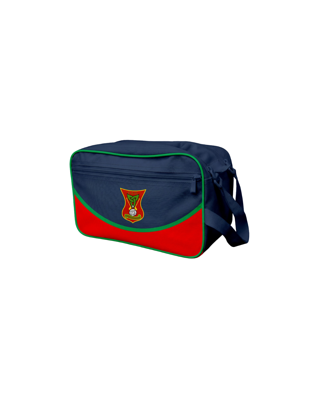 Carndonagh GAA Boot Bag