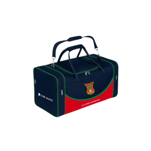 Carndonagh GAA Gear Bag