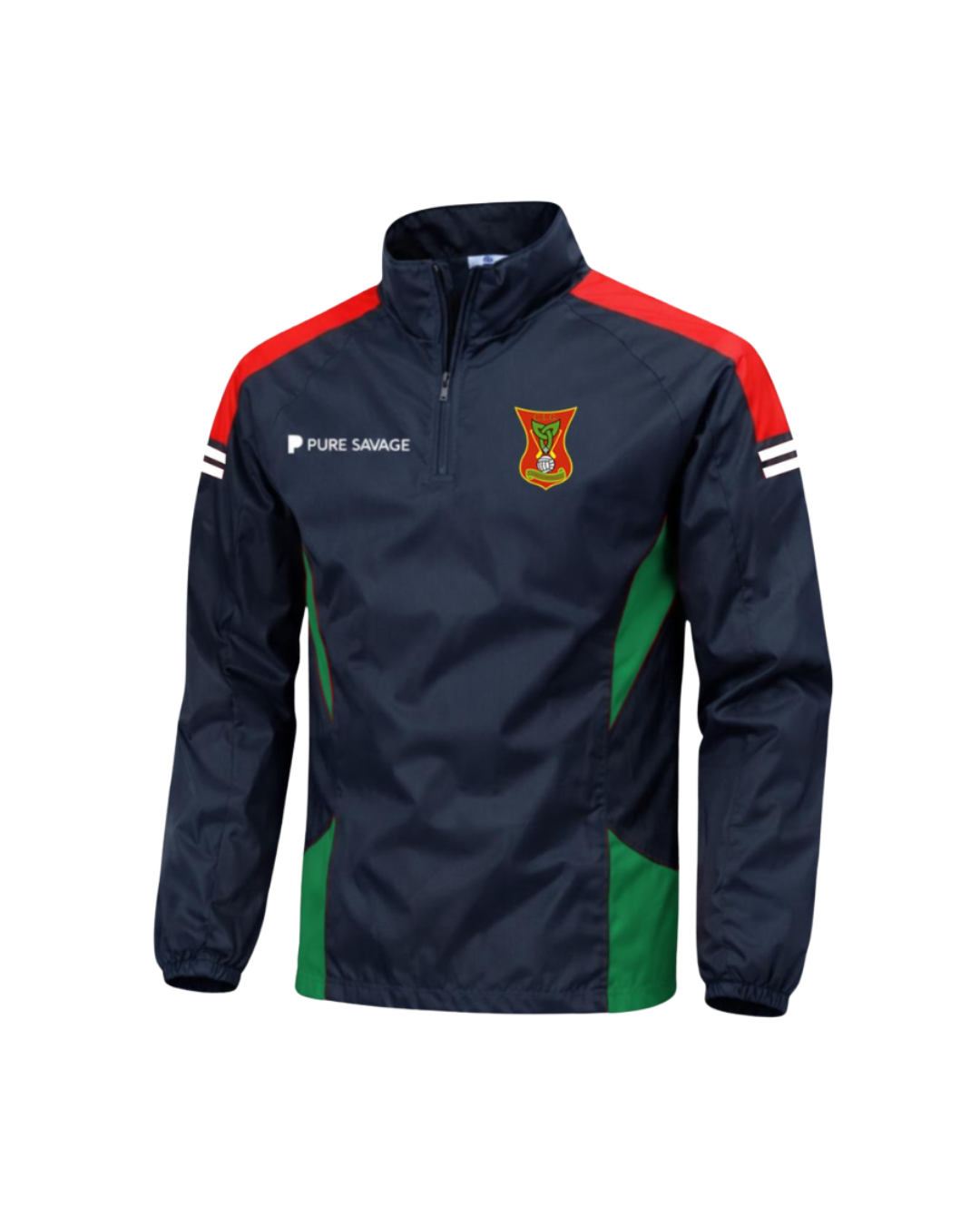 Carndonagh GAA Kids Training Bundle - Image 3