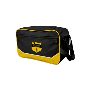 Glengad United FC Boot Bag