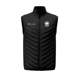 Sea Rovers FC Gilet