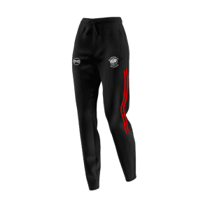 Sea Rovers FC Skinnys