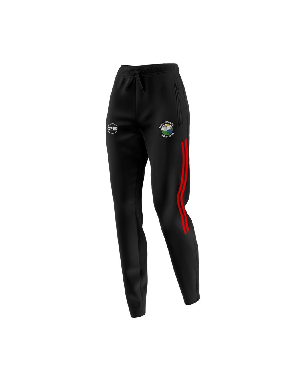Sea Rovers FC Skinnys