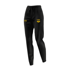 Glengad United FC Plain Skinnys