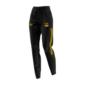 Glengad United FC Striped Skinnys