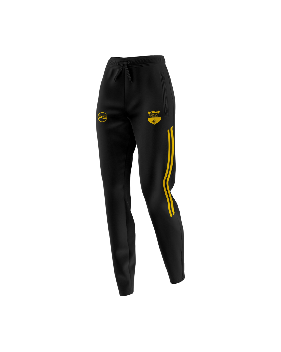 Glengad United FC Kids Training Bundle - Image 5