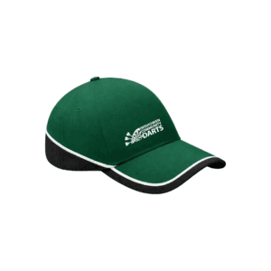 Inishowen Community Darts Baseball Cap
