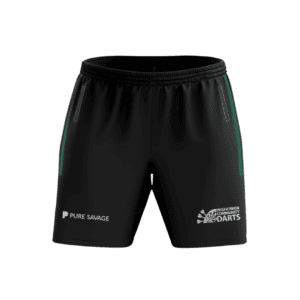 Inishowen Community Darts Leisure Shorts