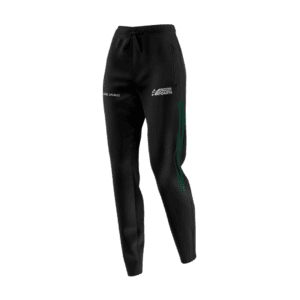 Inishowen Community Darts Skinny Tracksuit Bottoms