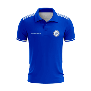QPS FC Polo
