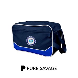 Quigleys Point Swifts FC Boot Bag