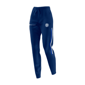 QPS FC Skinnys