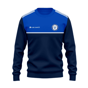 QPS FC Sweatshirt