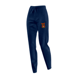 Carndonagh GAA Skinnys