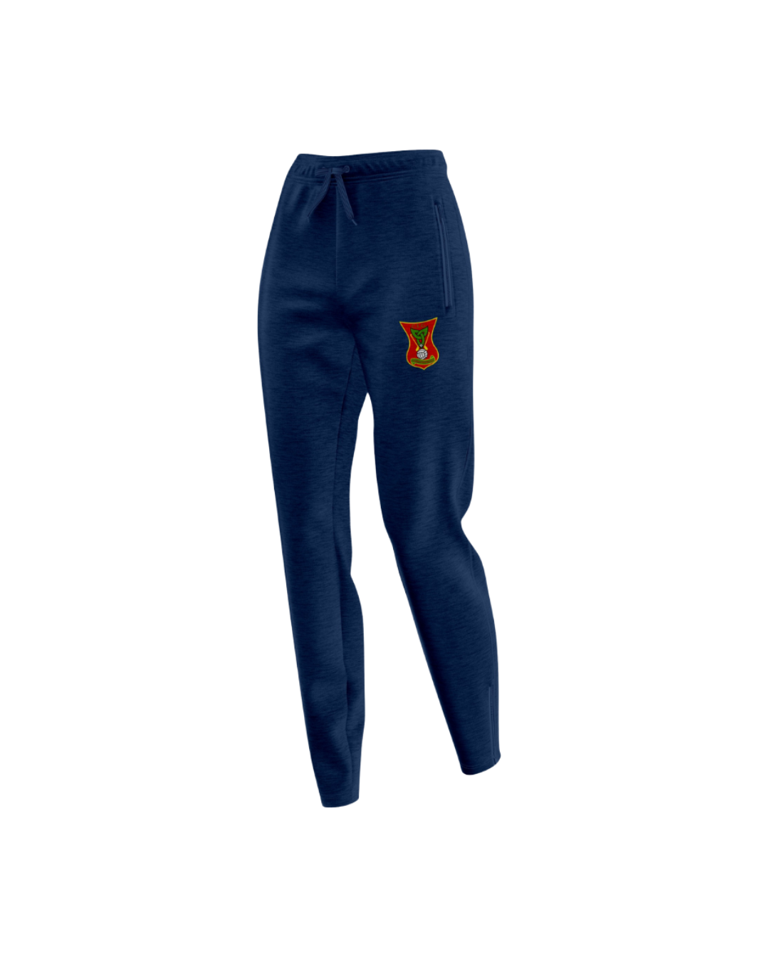 Carndonagh GAA Skinnys