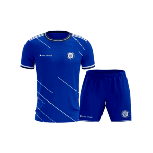 QPS Training Bundle (Adult)